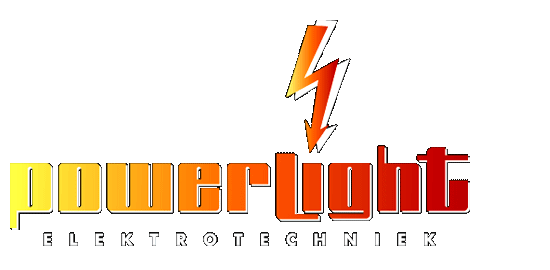 logo Powerlight Elektrotechniek